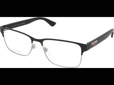 Gucci GG0750O 005