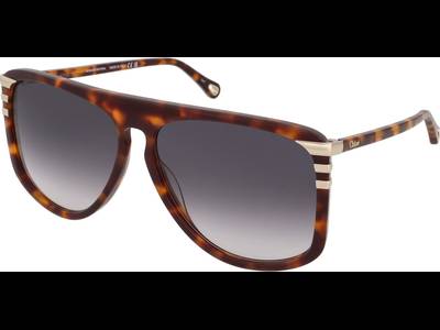 Chloe CH0104S 004