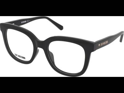 Love Moschino MOL605/TN 807