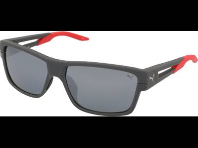 Puma Flash Ride PU0327S 002