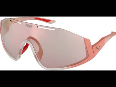 Puma PU0358S 004