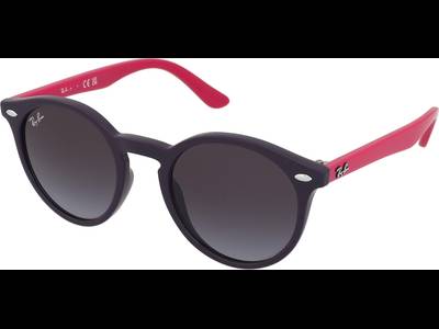 Ray-Ban RJ9064S 70218G 