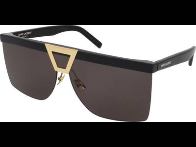 Saint Laurent SL 537 Palace 001 