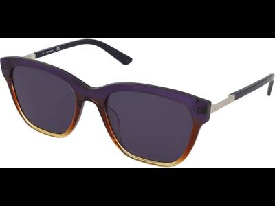 Calvin Klein CK19524S 525