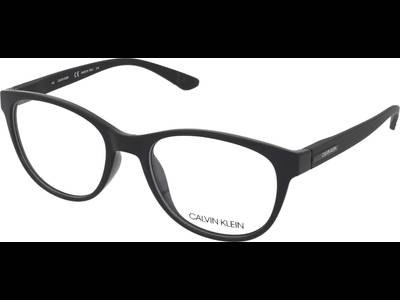 Calvin Klein CK19572 001