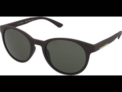 Calvin Klein CK20543S 210
