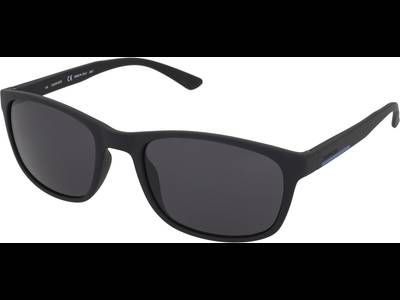 Calvin Klein CK20544S 001