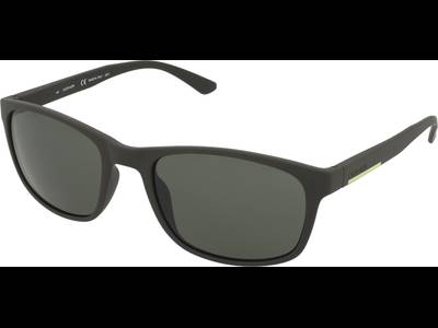 Calvin Klein CK20544S 317