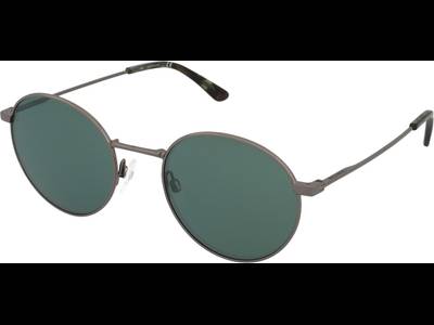 Calvin Klein CK21108S 008