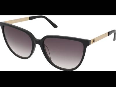 Calvin Klein CK21706S 001