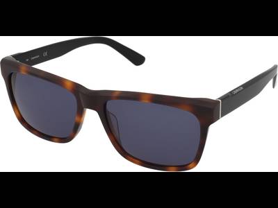 Calvin Klein CK21708S 221 