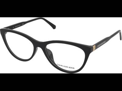 Calvin Klein Jeans CKJ20510 001