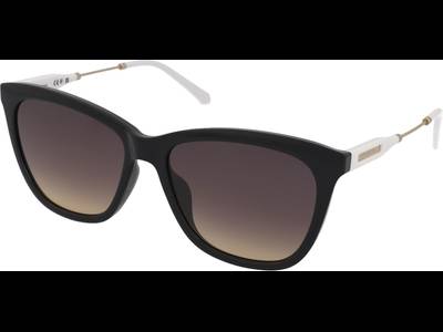 Calvin Klein Jeans CKJ20807S 001