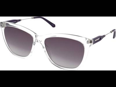 Calvin Klein Jeans CKJ20807S 971