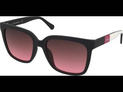 Calvin Klein Jeans CKJ21617S 006