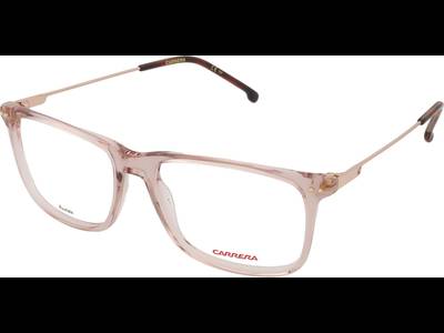 Carrera Carrera 2025T FWM