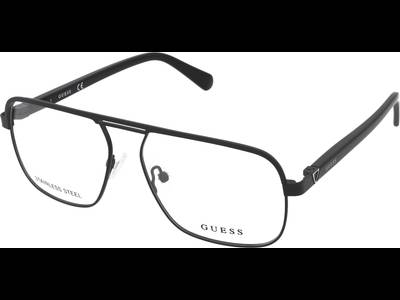 Guess GU1966 005
