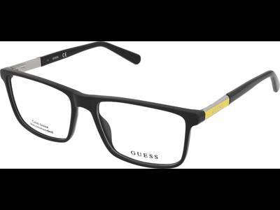 Guess GU1982 001