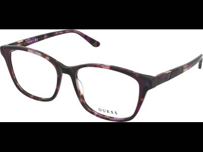 Guess GU2810 083
