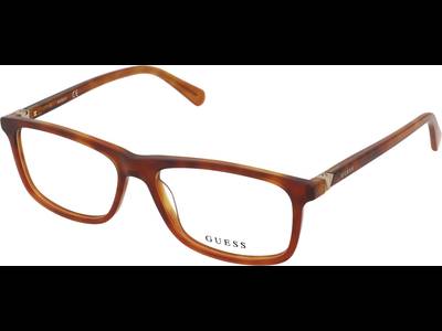 Guess GU50054 053