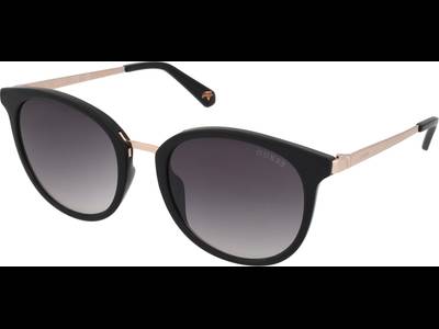 Guess GU5212 01B