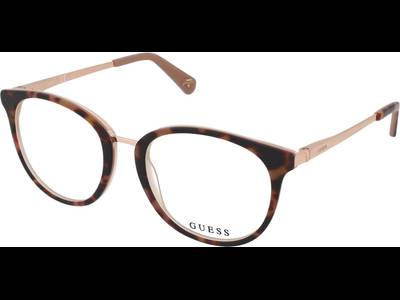 Guess GU5218 059
