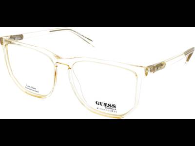 Guess GU8237 041