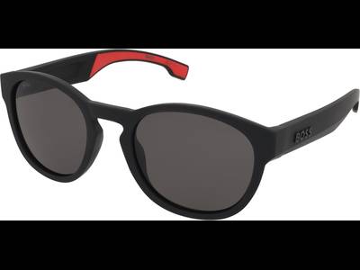 Hugo Boss Boss 1452/S 003/M9