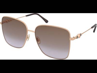 Jimmy Choo Hester/S VO1/QR