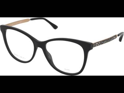 Jimmy Choo JC199 807