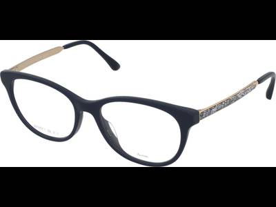 Jimmy Choo JC202 PJP