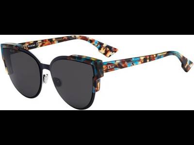 Christian Dior Wildlydior P7N/E5