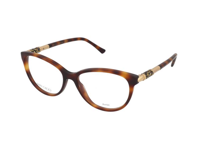 Jimmy Choo JC293 086 