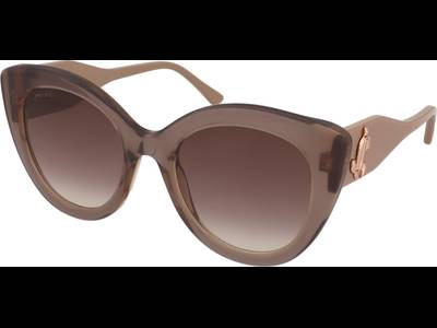 Jimmy Choo Leone/S FWM/HA