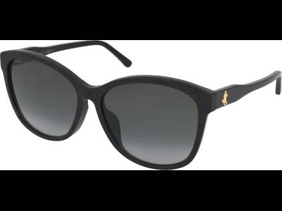 Jimmy Choo Lidie/F/SK 807/9O