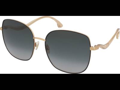 Jimmy Choo Mamie/S RHL/9O