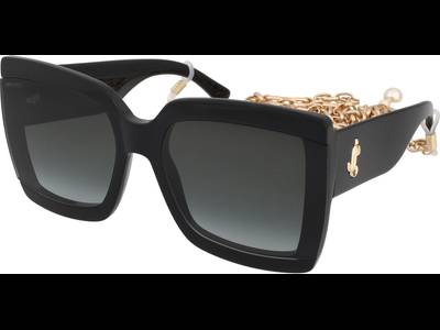 Jimmy Choo Renee/N/S 807/9O