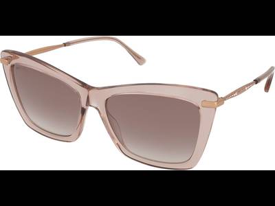 Jimmy Choo Sady/S FWM/NQ