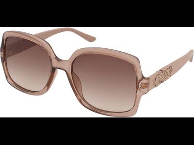 Jimmy Choo Sammi/G/S FWM/HA