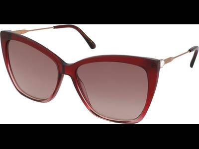 Jimmy Choo Seba/S 7W5/3X