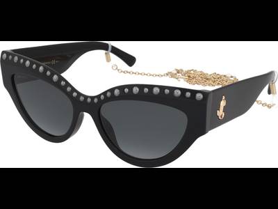 Jimmy Choo Sonja/G/N/S 807/9O