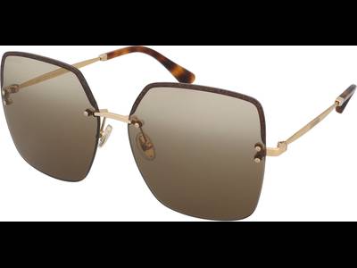 Jimmy Choo Tavi/S 01Q/HA