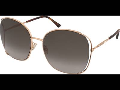 Jimmy Choo Tinka/G/SK DDB/HA