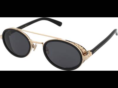 Jimmy Choo Tonie/S 2M2/IR