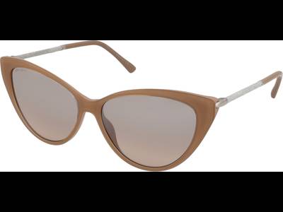 Jimmy Choo Val/S FWM/G4