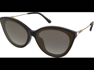 Jimmy Choo Vic/F/SK 807/FQ