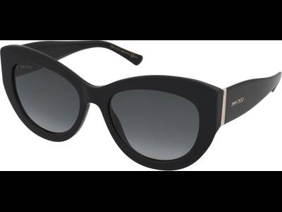 Jimmy Choo Xena/S 807/9O