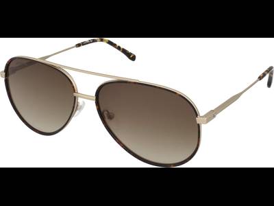 Lacoste L247S-710