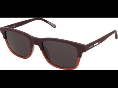 Lacoste L607SND-615