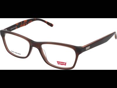 Levi's LS 116 02